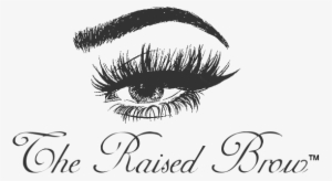 The Raised Brow - Marcus Prime - Growing Old #184408