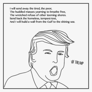 17 Sep - Sketch #184575