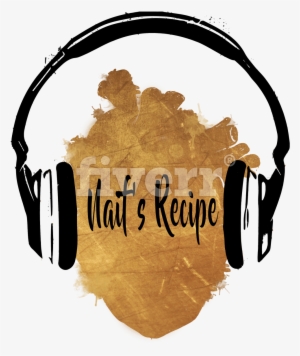 Listen To Your Heart Round Ornament #184593