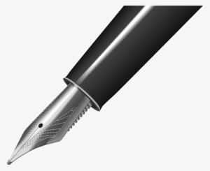 Pen Png #184621