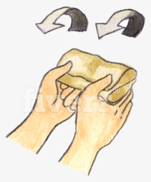 Clip Art #184645