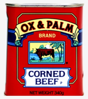 Fiji Government To Send Team For Ox & Palm Talks With - Dairy #184679