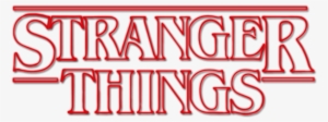 Stranger Things Tv Logo - Stranger Things - 7" Series 01 Action Figure Assortment #184700