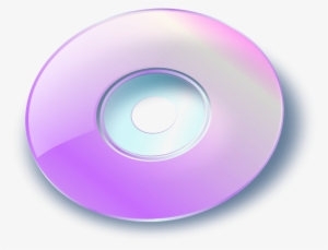 Compact Disc Blu Ray Disc Dvd Cd Rom Computer Icons - Cd Rom Pixabay #184722