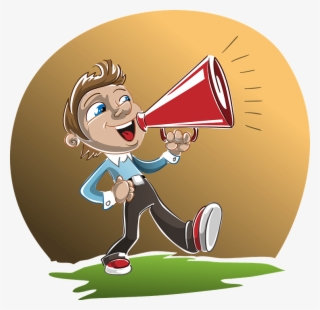 Loudspeaker - Falando No Alto Falante #184724