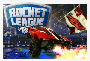 Ps4 Rocket League: Collector Edition [new] #184747