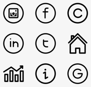 Minimal Interface And Web - Minimal Png #184814