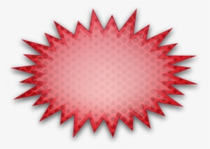 Sign Up For Our Amazing Ceramics Class Today - Se Habla Espanol Blue #184817