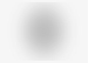 Sparks And Hearts - Phone Transparent White Circle #184837