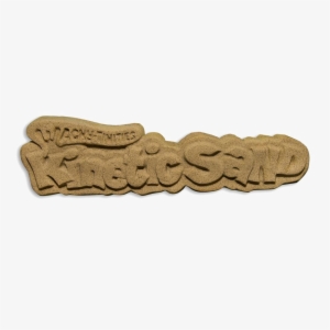 Kinetic Sand Png Image - Spin Master Play Sand 6037507, Brown #184889