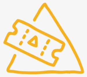 Full Price Ticket - Price #184993 Full Price Ticket - Price #184993