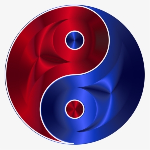 Yin Yang Symbol Png Transparent Yin Yang Symbol Png Image Free Download Pngkey