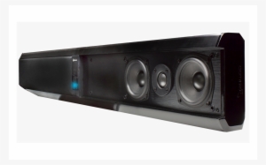 Truaudiobar - Subwoofer #185068