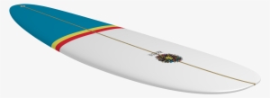 3d View × - Surfboard 3 4 View #185070