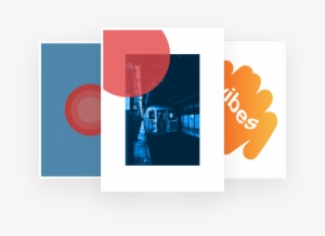 Hero Image Of Poster Designs - Hero Image #185090