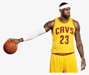 Lebron James Transparent Background - Lebron James Skin Fortnite #185092