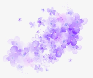 Flowers Png Transparent Flowers Png Image Free Download Page 5 Pngkey - tumblr decal ily trasparent roblox
