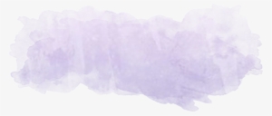 Welcome - Fiction #185260