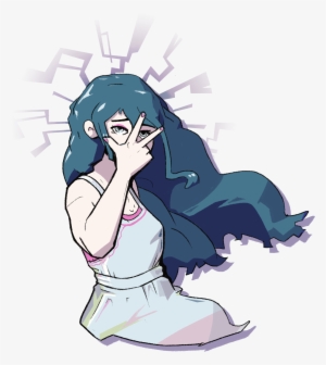 Mera Crack - Cartoon #185291