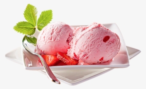 Alf Ice Cream - Ice Cream Cream Bell #185318