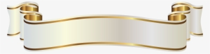 Gold Ribbon PNG, Transparent Gold Ribbon PNG Image Free Download - PNGkey