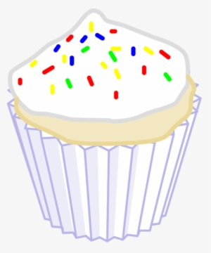 Cupcake #185344