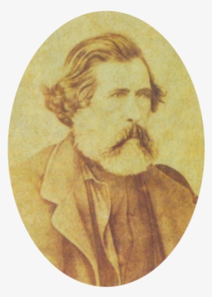 Venancio Flores - General Venancio Flores Uruguai #185345