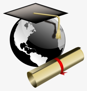 Download Research,research Freedom,vector Icon Vector - Graduate School Clip Art #185349