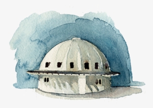 Integatron - Portable Network Graphics #185399