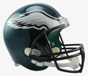 Eagles Helmet 2018 #185400