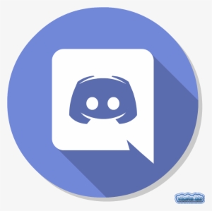 Official Discord Merch - Badges Early Verified Bot Developer Discord Png,Orange  Discord Icon - free transparent png images 