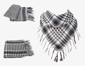 Man Scarf Png Picture #185474 Man Scarf Png Picture #185474