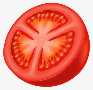 Clip Art #185490 Clip Art #185490