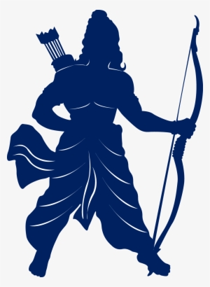 lord rama images png transparent lord rama images png image free download pngkey lord rama images png transparent lord