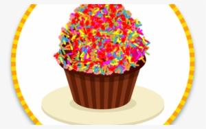 Cupcake #185625