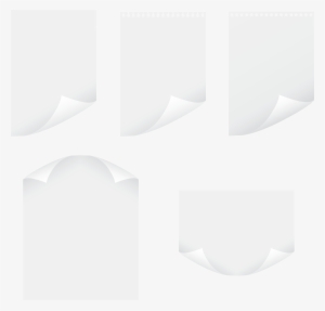 Paper Sheet Png Images Free Download Paper Png - Paper #185687