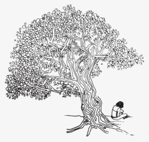 A Platform For Writing Groups And An Online Space For - Writing Voice #185723