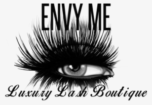 Eye Shadow #185796 Eye Shadow #185796