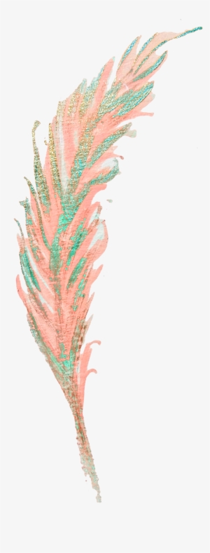 Watercolor Painting Art Hole Graphic Free - Watercolor Painting #185798