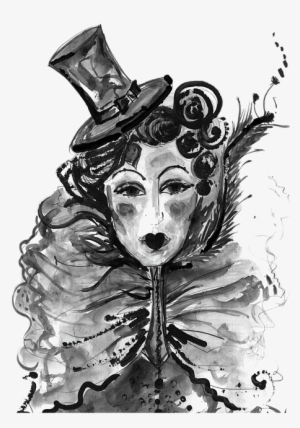 Click And Drag To Re-position The Image, If Desired - Illustration #185838