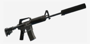 Png Royalty Free Library Image M A Shud Png Counter - Csgo M4a1 S Png #185866