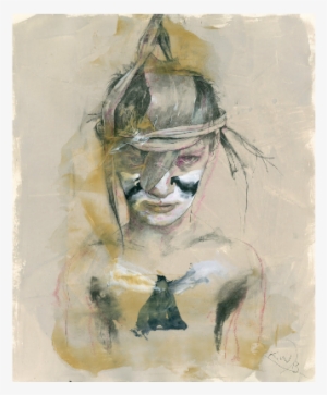 Lordoftheflies-4 - Criterion Collection: Lord Of The Flies Blu-ray #185867