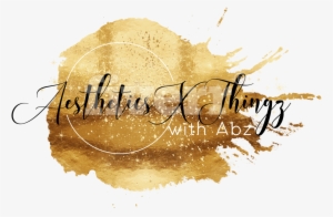 Calligraphy #185888