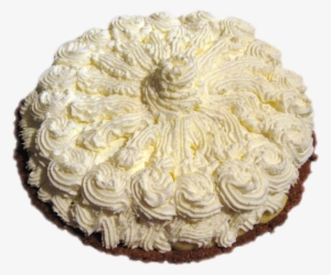 287 × 240 Pixels #185891