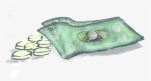 We Offer A 5 Star Part As Friends Divorce Service - Bowie Knife #185943