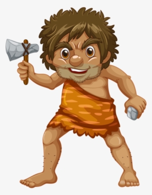 Prehist Ria R Vs Rk I Png - Pre Historia Png #185965