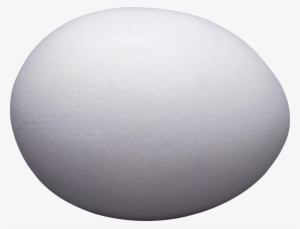 Egg Png #185986 Egg Png #185986