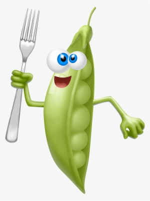 Mis Laminas Para Decoupage - Ervilha Gif #186007