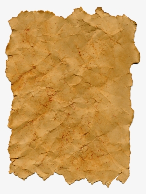 Old Paper Png Transparent Old Paper Png Image Free Download Pngkey