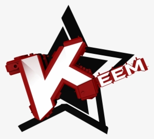 Keemstar Logo Render - Keemstar Logo Transparent #186106
